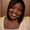 Photo of Katannya S.