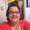 Photo of Heather S.