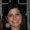Photo of Gioia B.