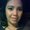 Photo of Maripe H.
