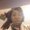 Photo of Jornell Jai K.