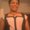 Photo of Crystal M.