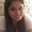 Photo of Erica S.