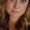 Photo of Ashley R.