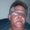 Photo of Randy V.