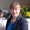 Photo of Andrea R.