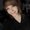 Photo of Kaitlyn S.
