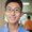Photo of Yong T.