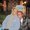 Photo of Charlene J.