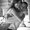 Photo of Yeji M.