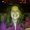 Photo of Kristi H.