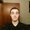 Photo of Rob K.