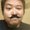Photo of Victor T.