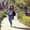 Photo of Chamireen G.