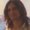 Photo of Dawn F.