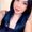 Photo of Tanya B.