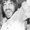 Photo of Dave S.