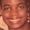 Photo of Tiffany C.