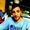 Photo of Keven B.