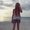 Photo of Maisie K.