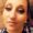 Photo of Cari M.