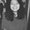 Photo of Lilly M.