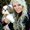 Photo of Debra B.