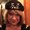 Photo of Julie R.