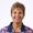 Photo of Dawn D.