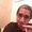 Photo of Wasseem C.