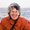 Photo of Robin R.