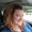 Photo of Sarah M.