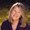 Photo of Marti K.