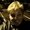 Photo of Kristiana L.