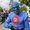 Photo of DangerMan U.