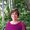 Photo of Deborah N.