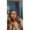 Photo of Lilibeth E.