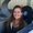 Photo of Kate T.
