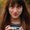 Photo of Arlene G.
