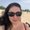 Photo of Becka L.