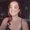 Photo of Maureen S.