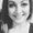 Photo of Kimberly A.