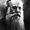 Photo of Richard G.