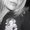 Photo of jennie b.