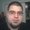 Photo of Sean S.