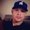 Photo of Hector S.