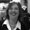 Photo of Lisa M.