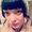 Photo of Katrina C.