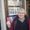 Photo of Susan E.