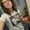 Photo of Kristen O.